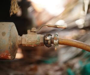 About Sewer Line Replacement Galena, AK